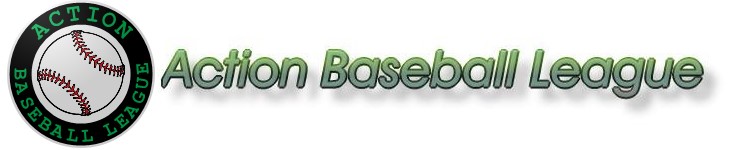 Name:  actbbl_orig.jpg
Views: 445
Size:  26.1 KB