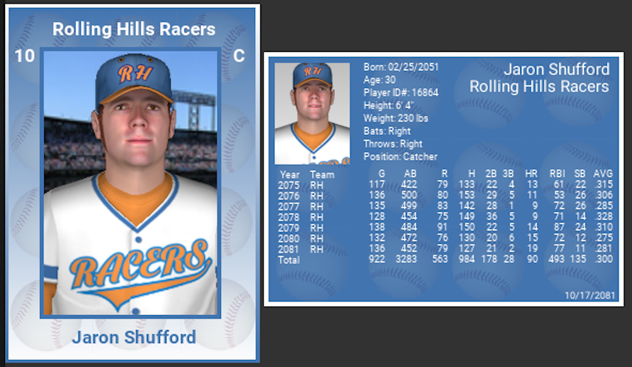 Name:  JARON SHUFFORD PHOTO.png
Views: 230
Size:  423.9 KB