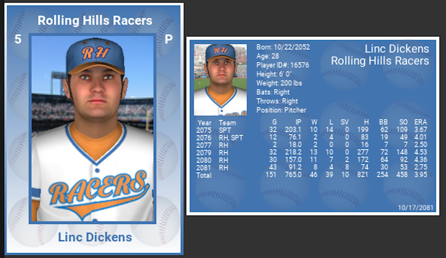 Name:  LINC DICKENS PHOTO.png
Views: 202
Size:  415.6 KB