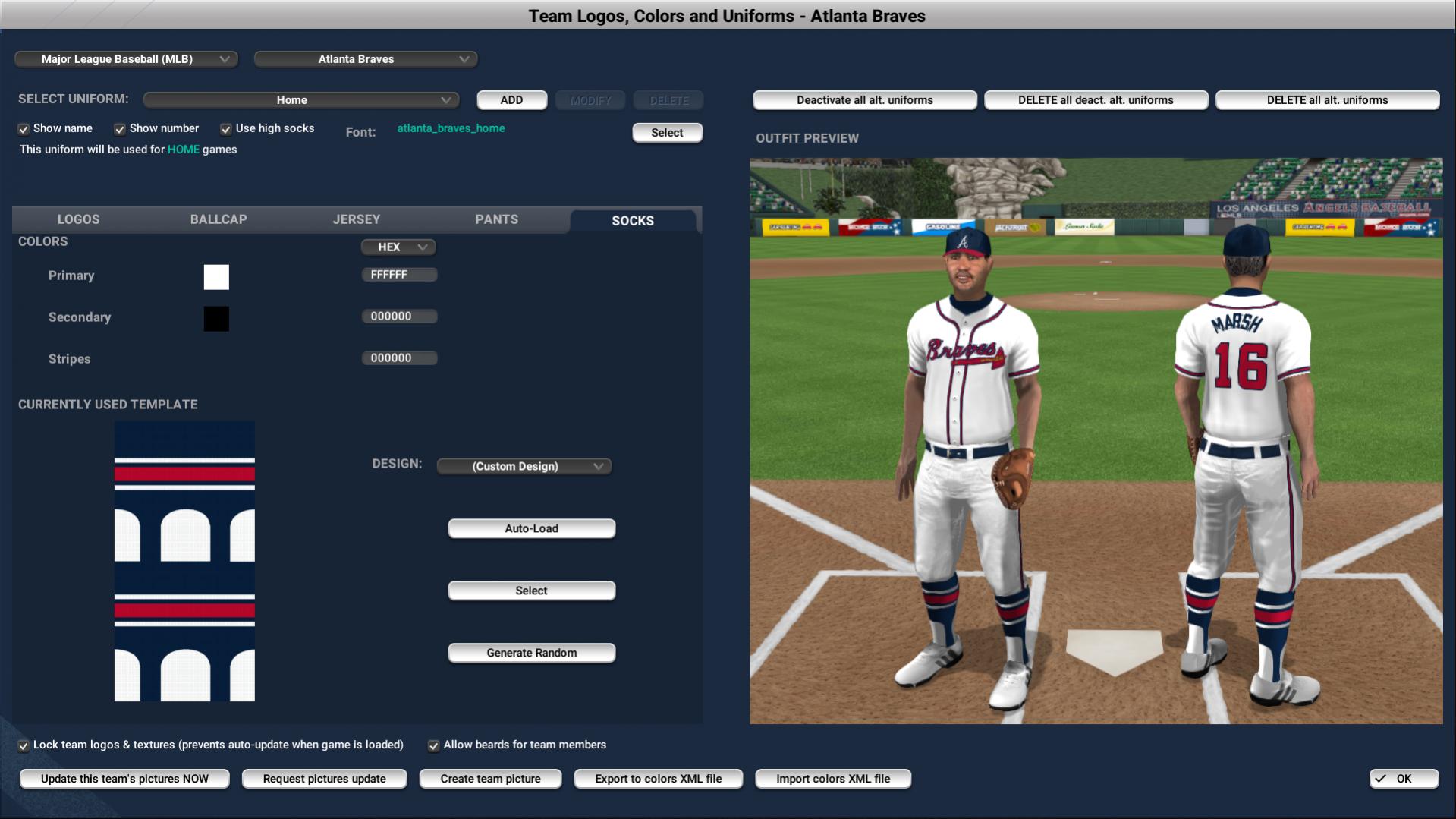 Name:  braves_socks.jpg
Views: 468
Size:  198.2 KB