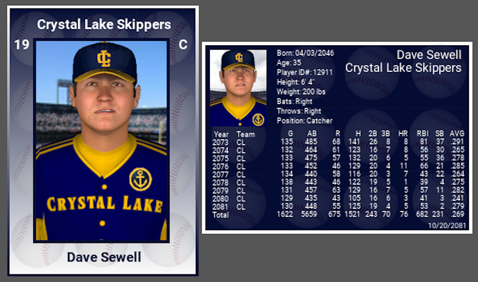 Name:  DAVE SEWELL PHOTO.png
Views: 202
Size:  491.6 KB