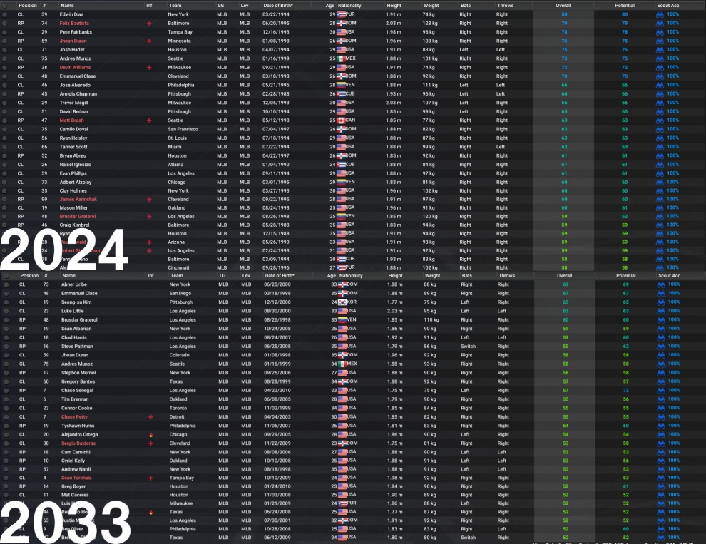 Name:  2024-05-05 23 30 33-down.jpg
Views: 521
Size:  493.5 KB