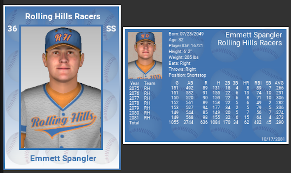 Name:  EMMETT SPANGLER PHOTO.png
Views: 168
Size:  445.8 KB