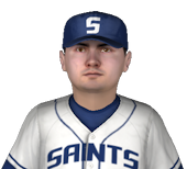 Name:  player_1125.png
Views: 507
Size:  29.2 KB