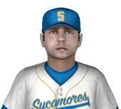 Name:  player_303.png
Views: 483
Size:  28.7 KB