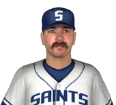 Name:  player_349.png
Views: 511
Size:  27.8 KB