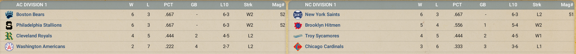 Name:  April 1872.png
Views: 479
Size:  460.1 KB