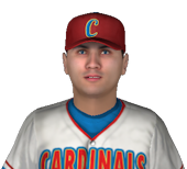 Name:  player_379.png
Views: 488
Size:  27.8 KB