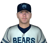 Name:  player_381.png
Views: 483
Size:  26.7 KB