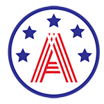 Name:  washington_americans.png
Views: 463
Size:  21.9 KB