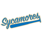Name:  troy_sycamores.png
Views: 520
Size:  14.5 KB