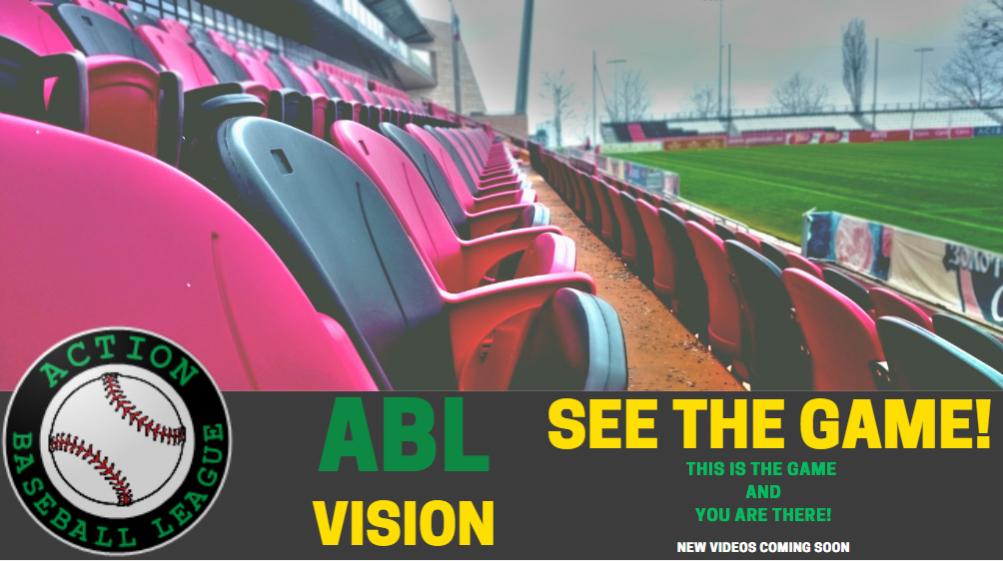 Name:  Screenshot 2023-10-06 223519.jpg
Views: 412
Size:  69.9 KB