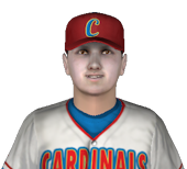 Name:  player_1119.png
Views: 448
Size:  27.8 KB