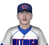 Name:  player_395.png
Views: 504
Size:  24.8 KB