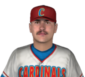 Name:  player_355.png
Views: 471
Size:  28.4 KB