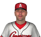 Name:  player_1111.png
Views: 464
Size:  28.6 KB