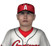 Name:  player_348.png
Views: 601
Size:  28.7 KB