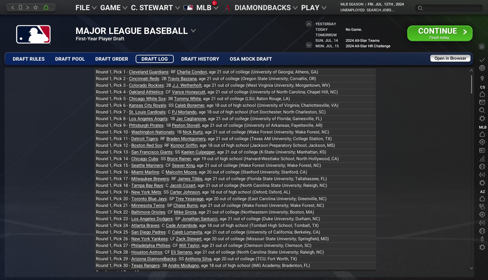 Name:  2024 Draft First Round.jpg
Views: 686
Size:  426.3 KB