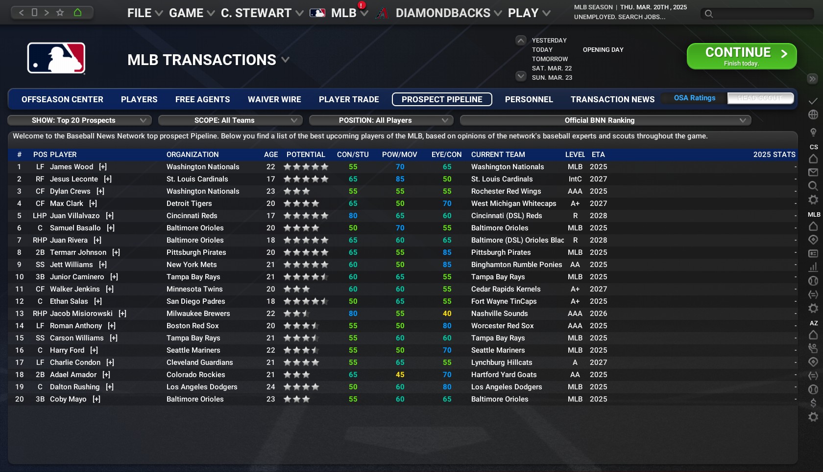 Name:  2025 Top 20 Prospects Start.jpg
Views: 691
Size:  353.2 KB