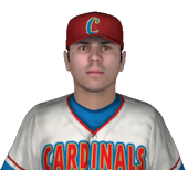 Name:  player_1124.png
Views: 626
Size:  28.7 KB