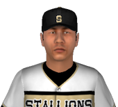 Name:  player_318.png
Views: 589
Size:  22.2 KB