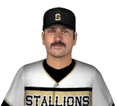 Name:  player_1147.png
Views: 591
Size:  23.0 KB