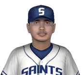 Name:  player_385.png
Views: 548
Size:  27.6 KB