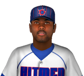 Name:  player_1154.png
Views: 552
Size:  24.4 KB