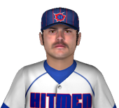 Name:  player_1135.png
Views: 619
Size:  25.8 KB