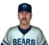 Name:  player_387.png
Views: 542
Size:  26.6 KB