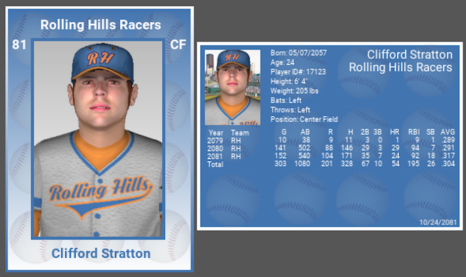 Name:  CLIFFORD STRATTON PHOTO.png
Views: 224
Size:  421.2 KB