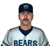 Name:  player_387.png
Views: 329
Size:  26.4 KB