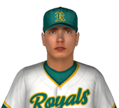 Name:  player_391.png
Views: 311
Size:  27.8 KB