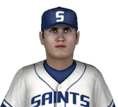 Name:  player_382.png
Views: 285
Size:  28.0 KB