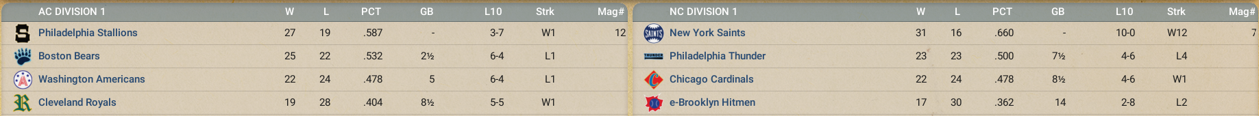 Name:  August 1873.png
Views: 296
Size:  462.6 KB