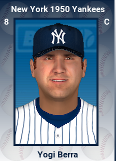 Name: 1- 106MVP.png
Views: 290
Size: 94.2 KB