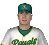 Name:  player_367.png
Views: 314
Size:  27.6 KB