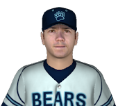 Name:  player_1413.png
Views: 332
Size:  26.8 KB