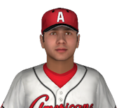 Name:  player_351.png
Views: 344
Size:  28.1 KB