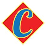 Name:  chicago_cardinals.png
Views: 316
Size:  15.1 KB