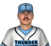 Name:  player_288.png
Views: 286
Size:  29.1 KB