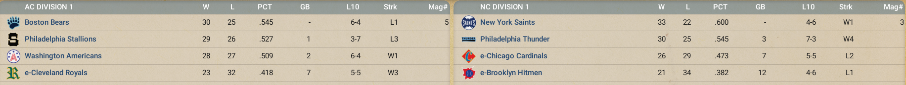 Name:  September 1873.png
Views: 274
Size:  463.2 KB