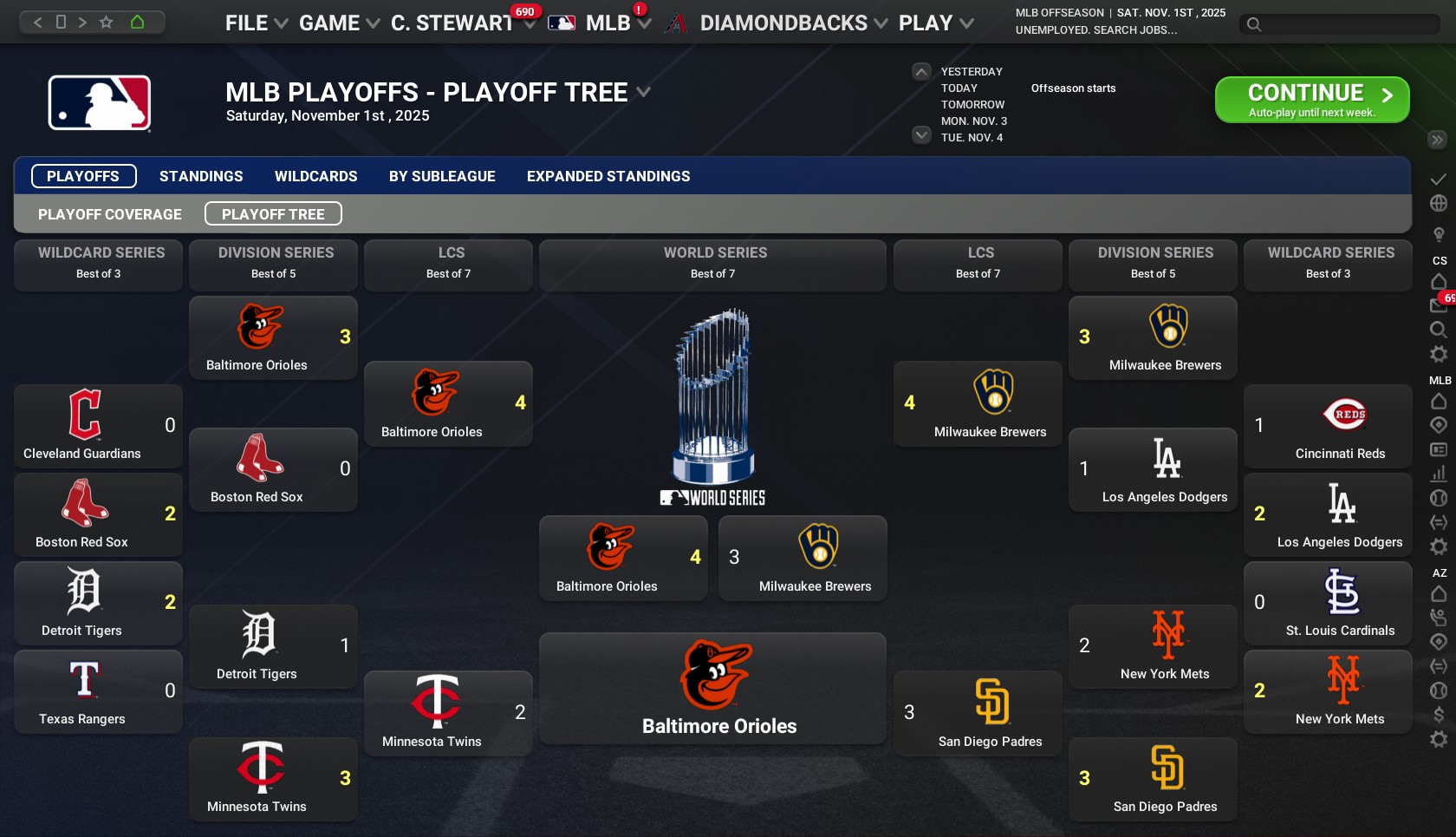 Name:  2025 Playoffs.jpg
Views: 684
Size:  271.8 KB
