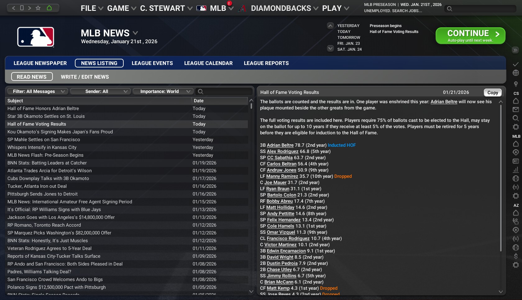 Name:  2026 Hall of Fame.jpg
Views: 674
Size:  345.3 KB
