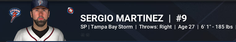 Name: TB v ATL POG.jpg
Views: 399
Size: 22.4 KB