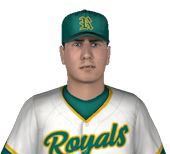 Name:  player_367.png
Views: 279
Size:  27.9 KB