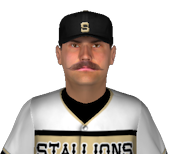 Name:  player_285.png
Views: 326
Size:  23.1 KB