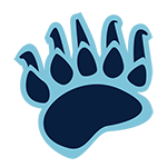 Name:  boston_bears.png
Views: 316
Size:  21.9 KB