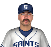 Name:  player_349.png
Views: 238
Size:  27.7 KB