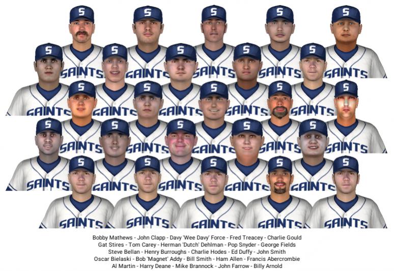 Name:  new_york_saints_1873-10-24.jpg
Views: 155
Size:  86.4 KB